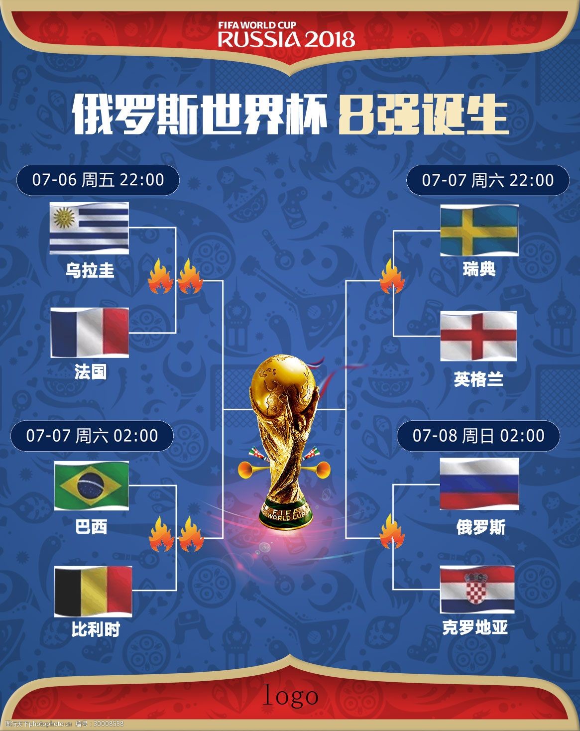 关系的