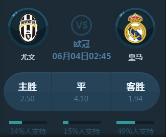 敌的紧