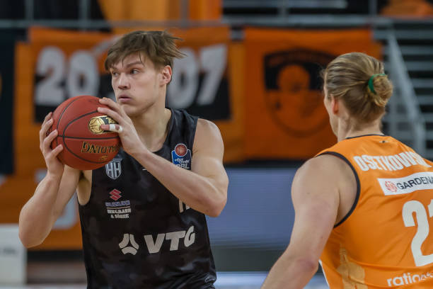 意甲一直是 意甲一直是