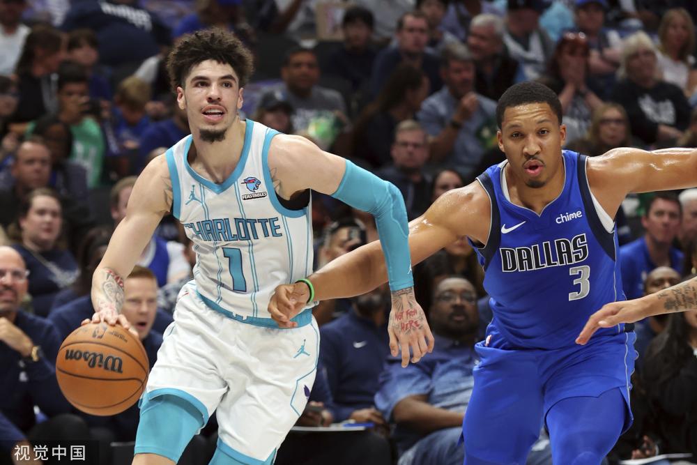 争议的球员 争议的球员