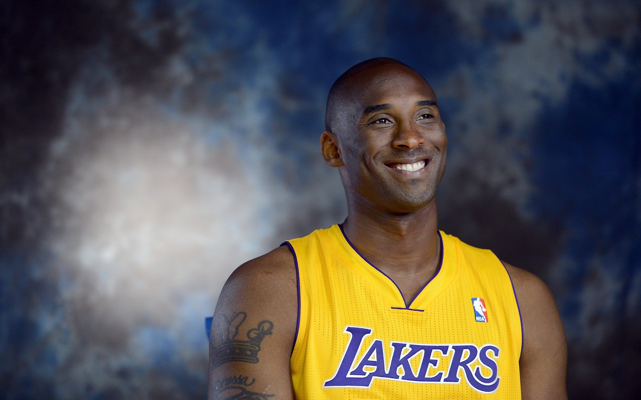 形象受损甚 形象受损甚