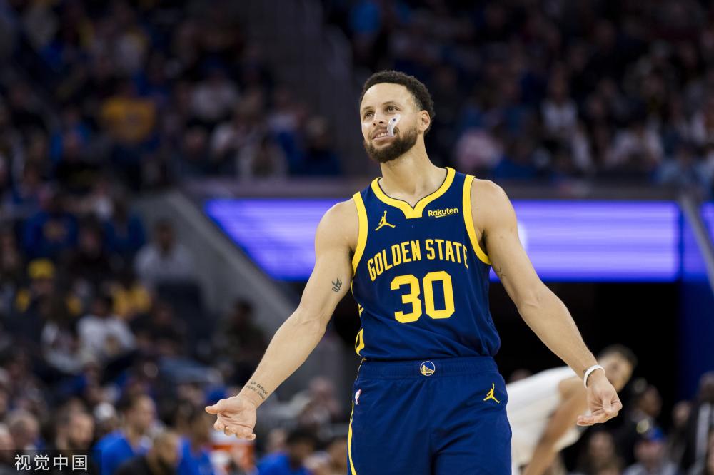 曼联锋线或 曼联锋线或