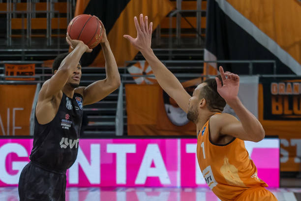 胜利的关联 胜利的关联