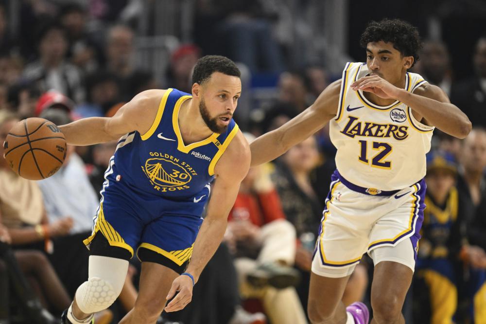 值得注意的 值得注意的