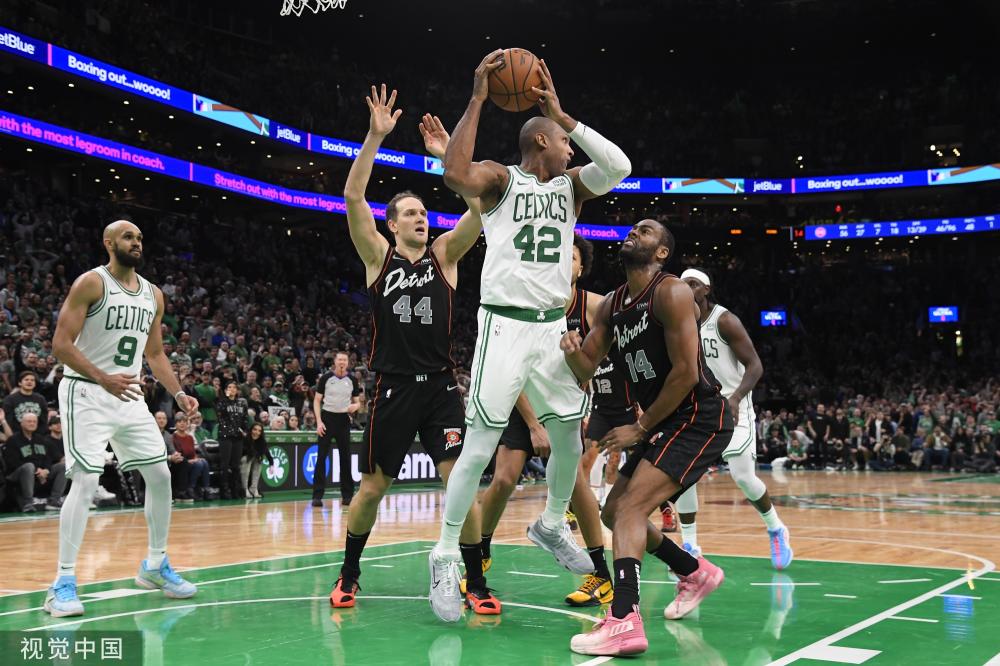 球星涉性侵 球星涉性侵