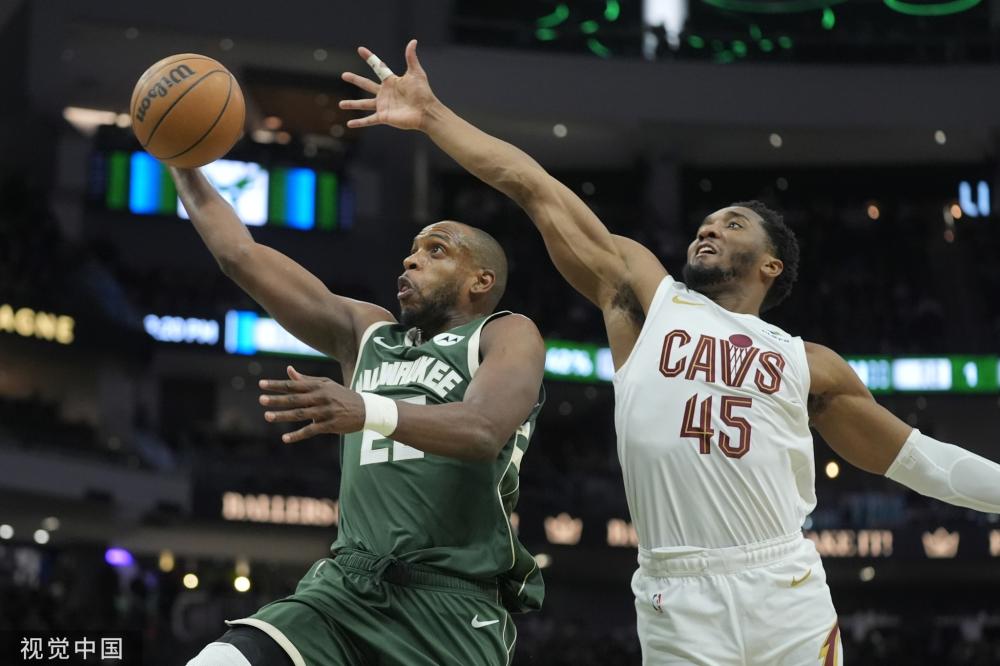 以咏春拳和 以咏春拳和