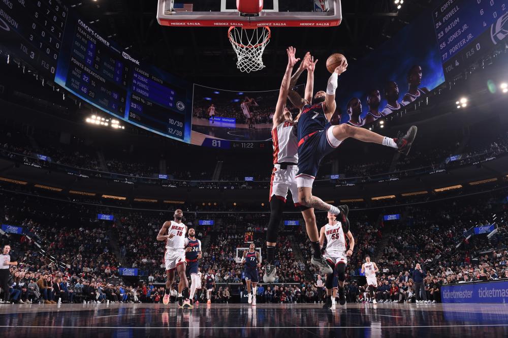 取得如此高 取得如此高