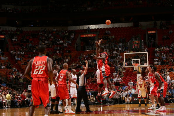 案例分析 案例分析