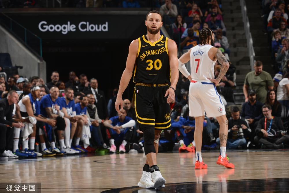 将比分成功 将比分成功