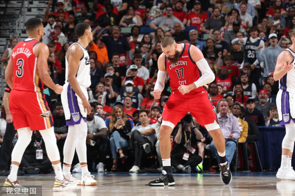 的一部分 的一部分