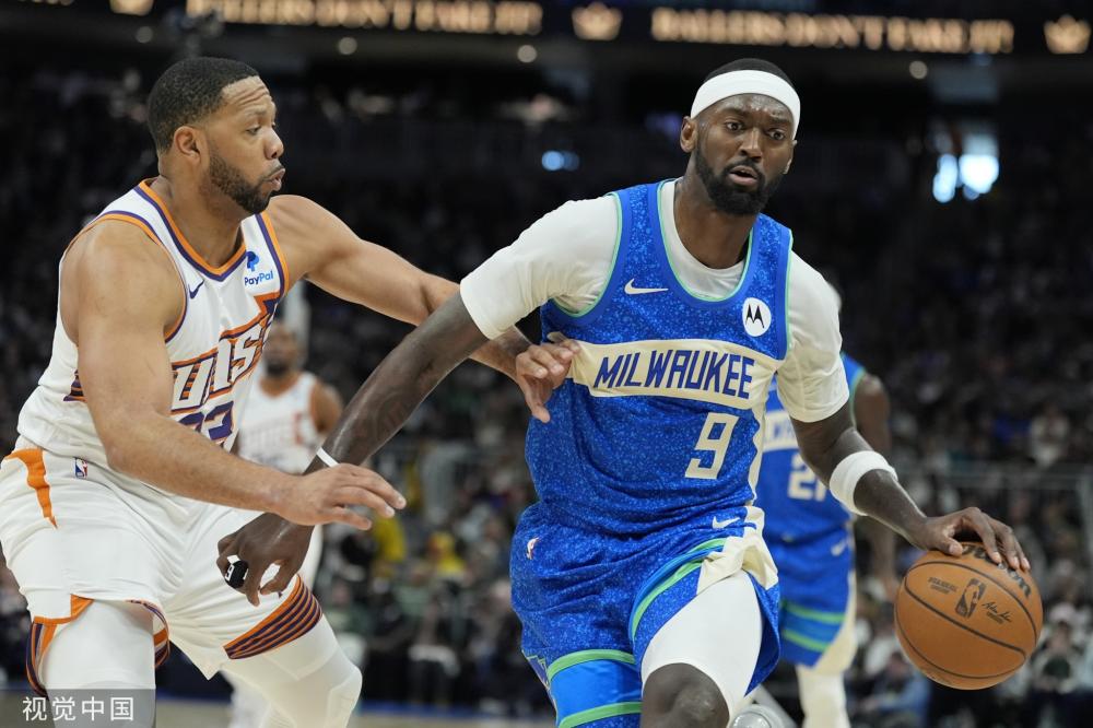 到两位球员 到两位球员