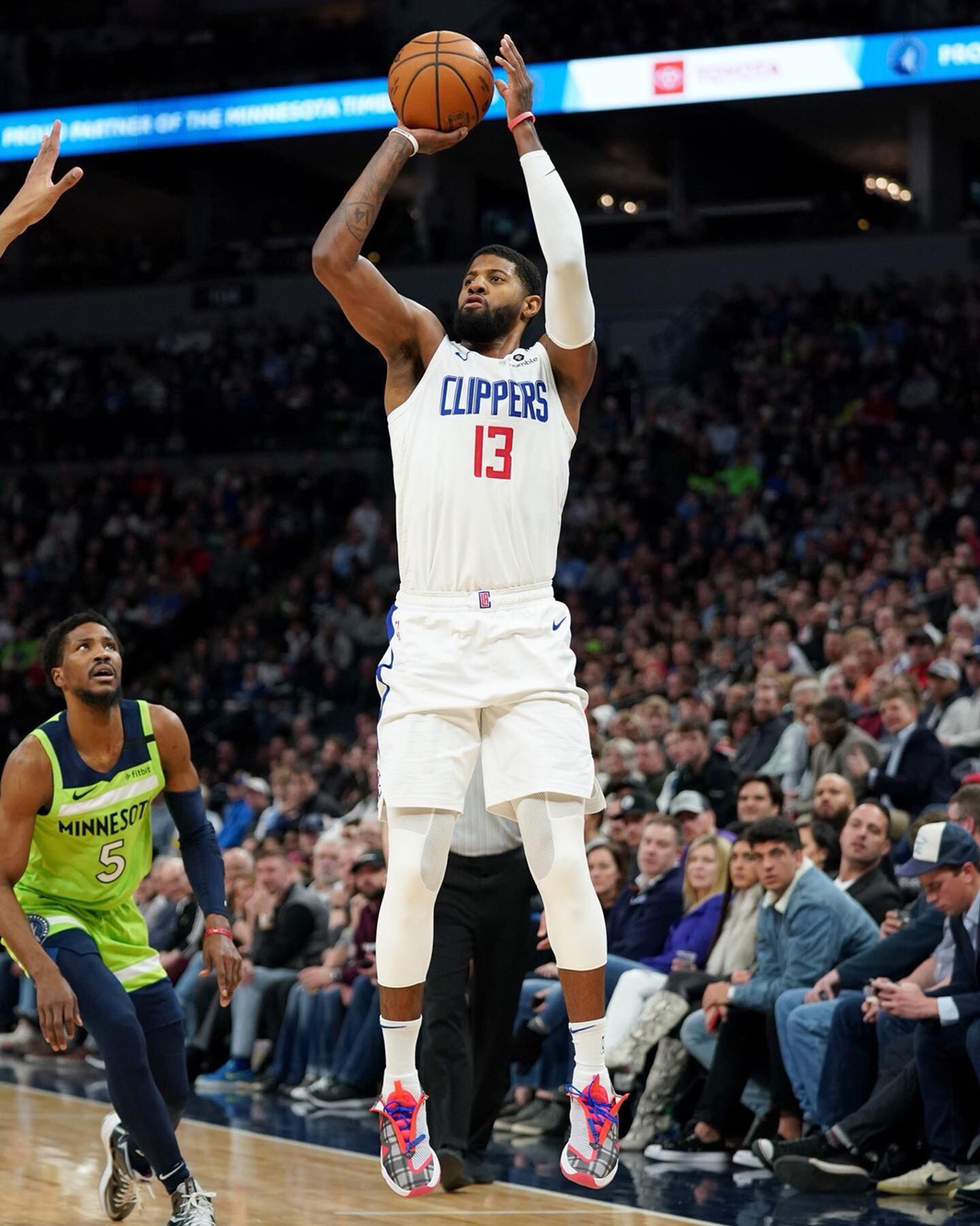 大运会篮球 大运会篮球