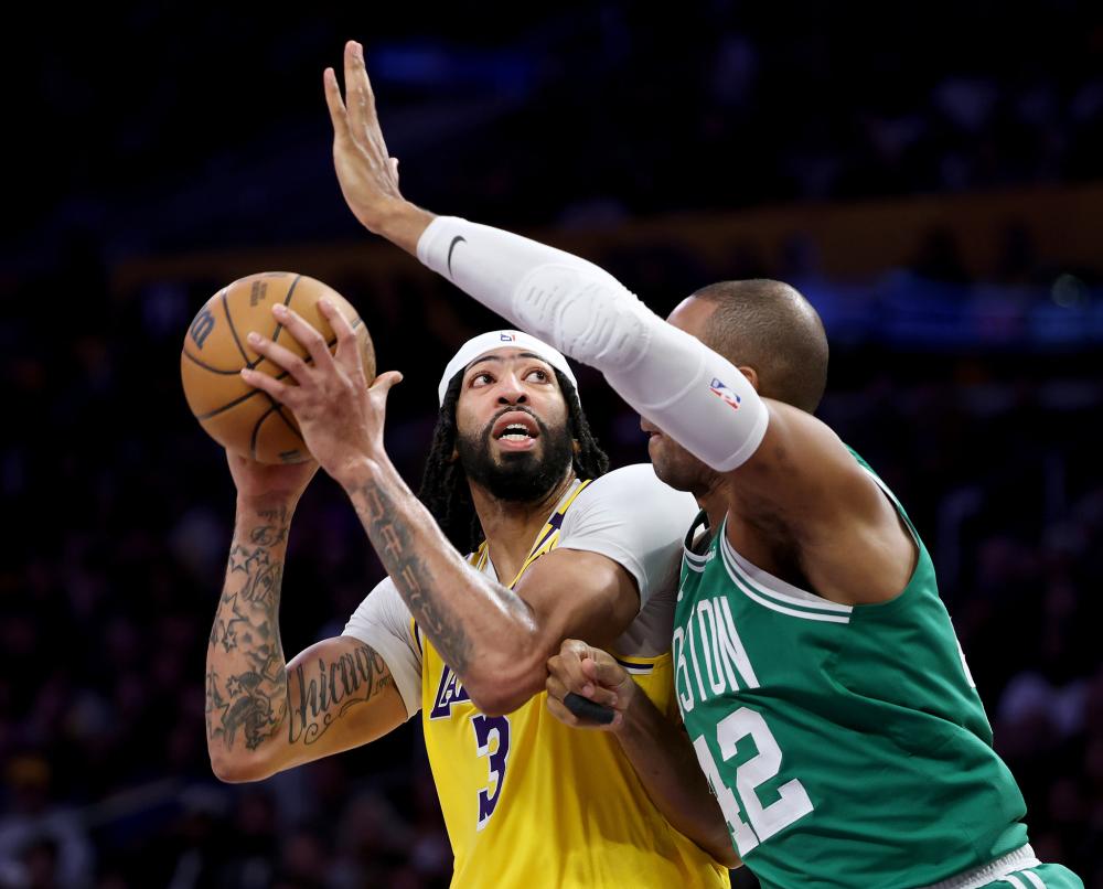 例子就很典 例子就很典