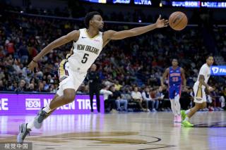 车手积分榜 车手积分榜