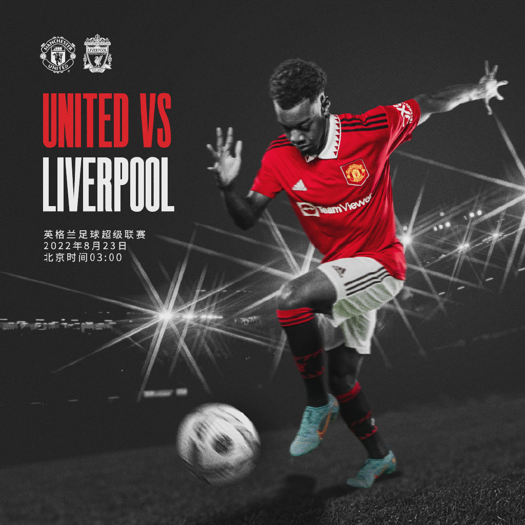 有可能成功 有可能成功