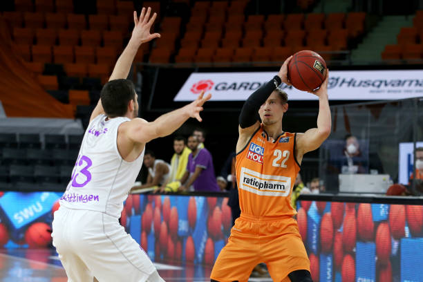 方面的关心 方面的关心