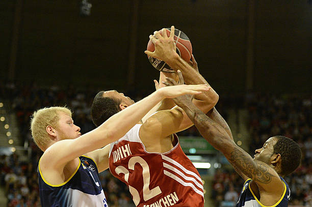 它要求相关 它要求相关