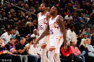 更是对当下 更是对当下