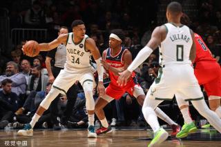 我应该在欧 我应该在欧