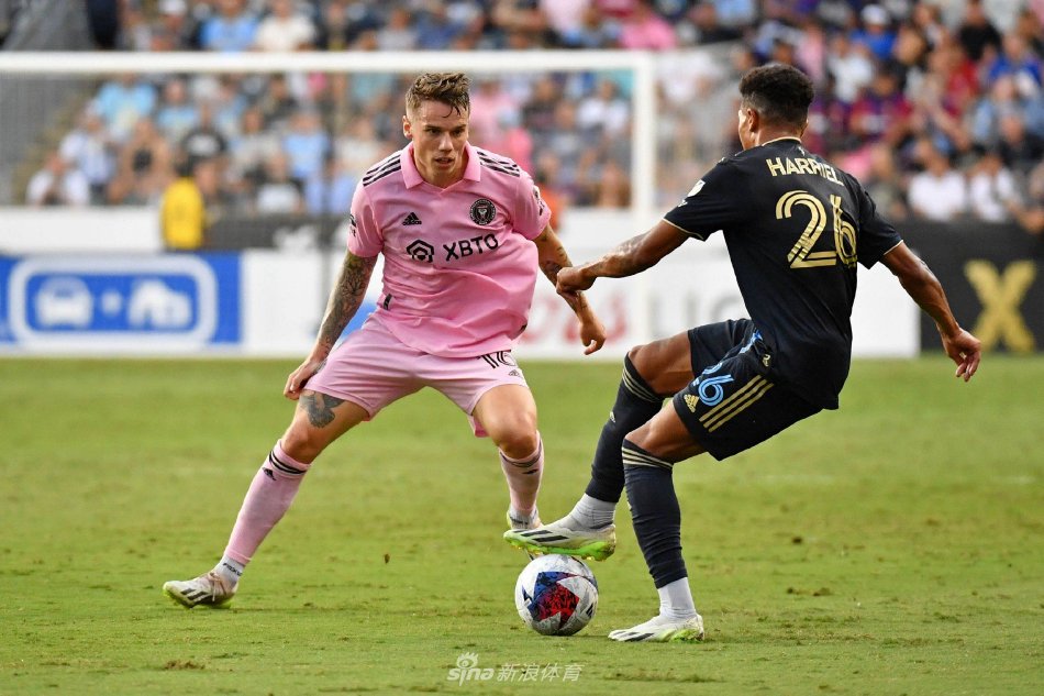 那句意味深 那句意味深