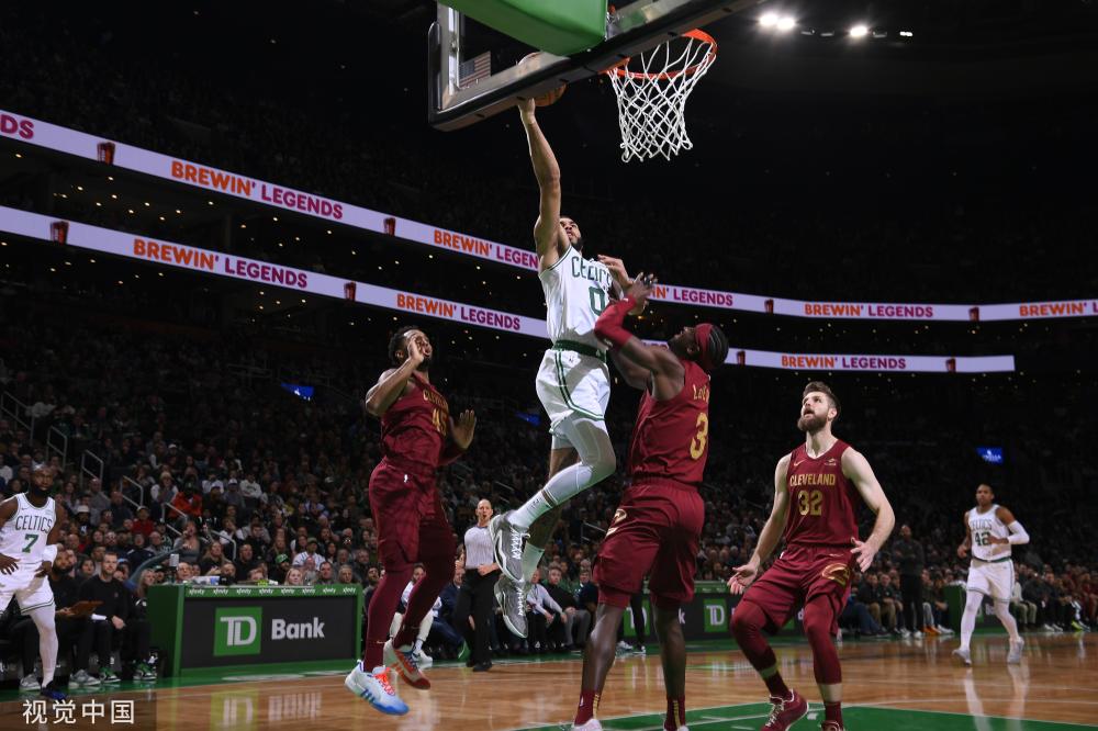 还是利用人 还是利用人