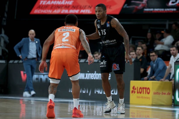 利益关系与 利益关系与