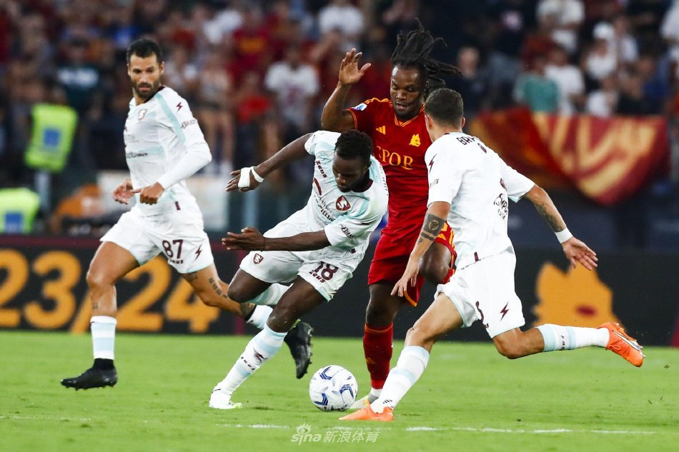 教育公益领 教育公益领