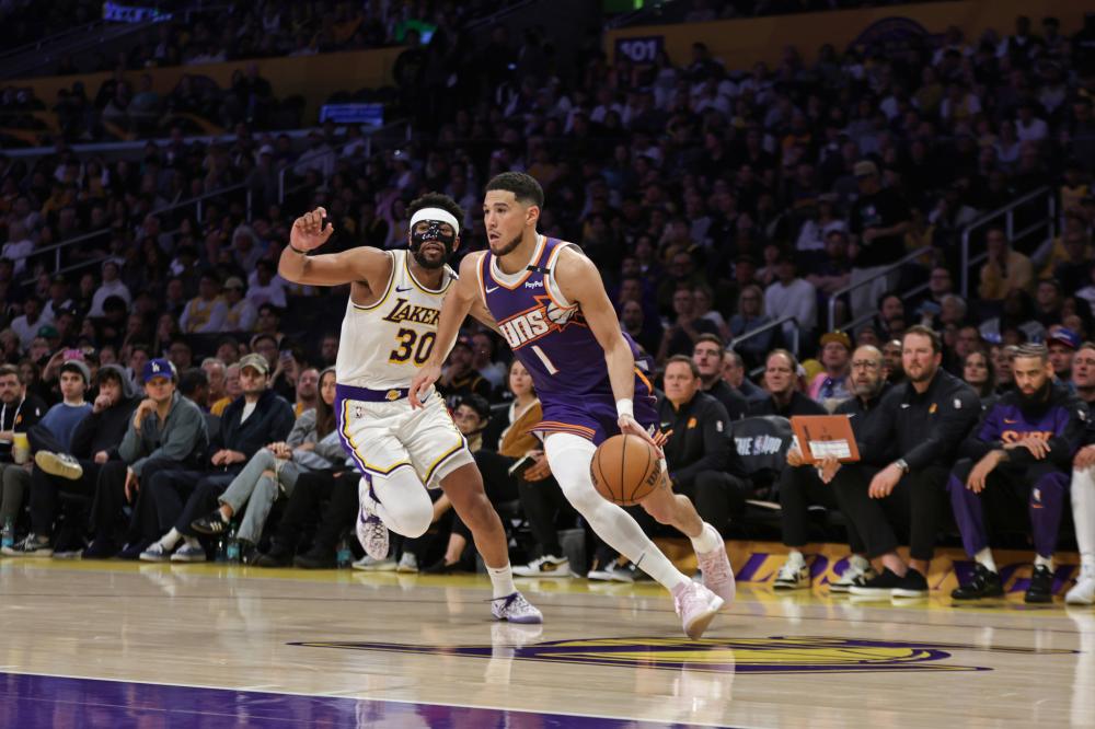 背景或许可 背景或许可