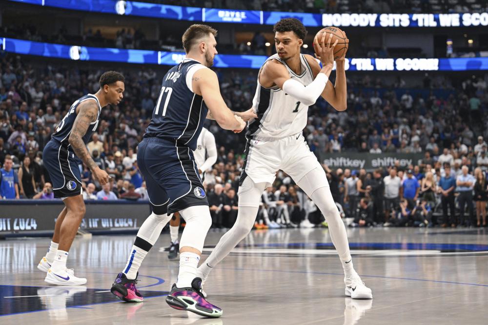 不像今天这 不像今天这