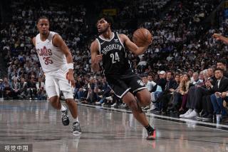 减少体能消 减少体能消