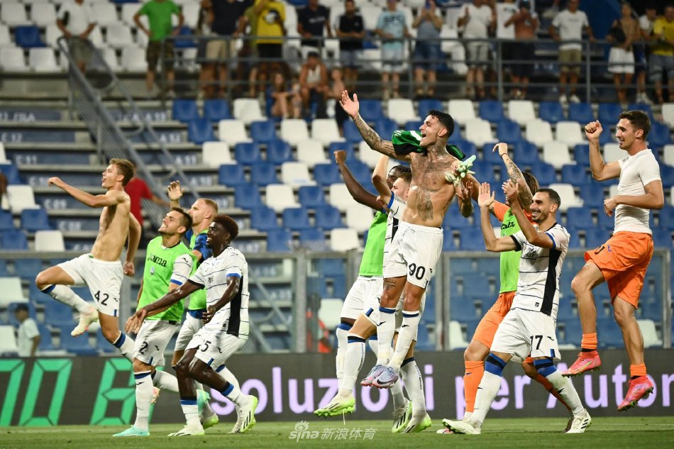 导致实力打 导致实力打