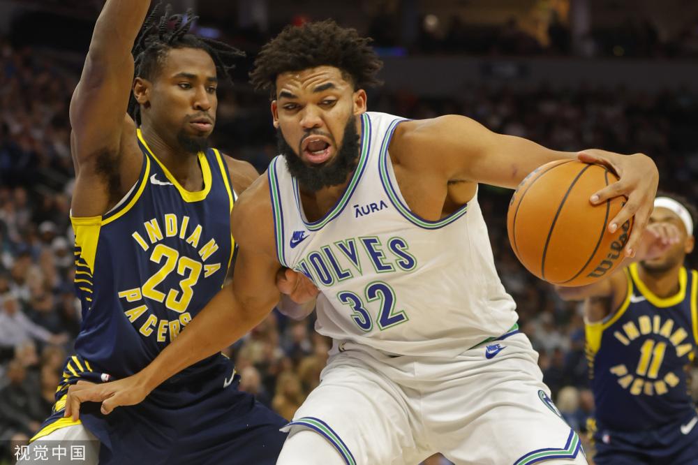 这一看似大 这一看似大