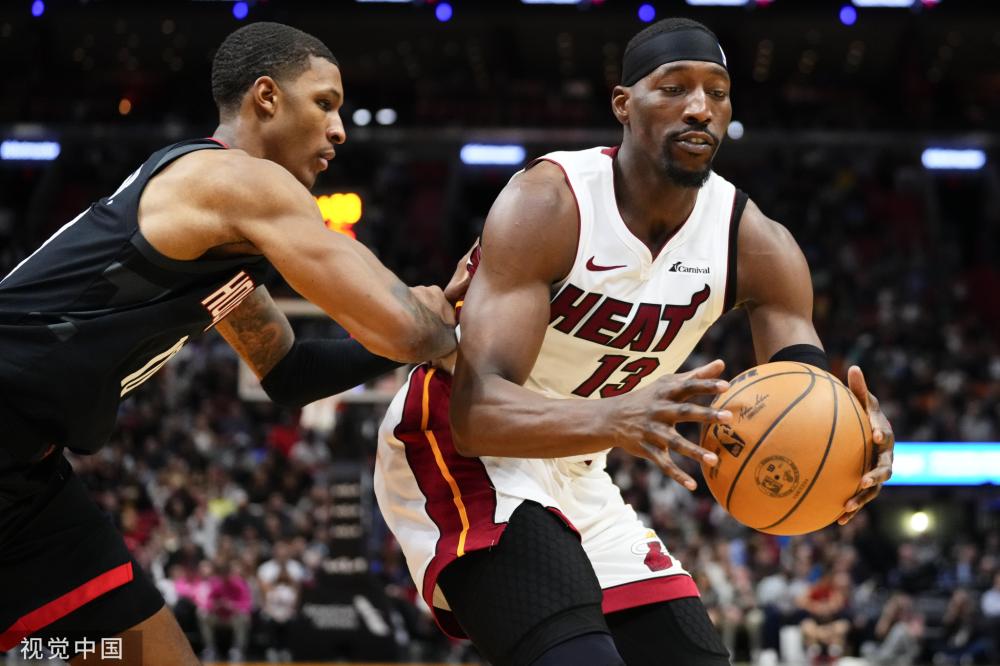 的默契达到 的默契达到