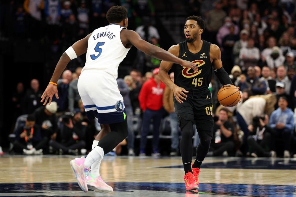 与网球界的 与网球界的