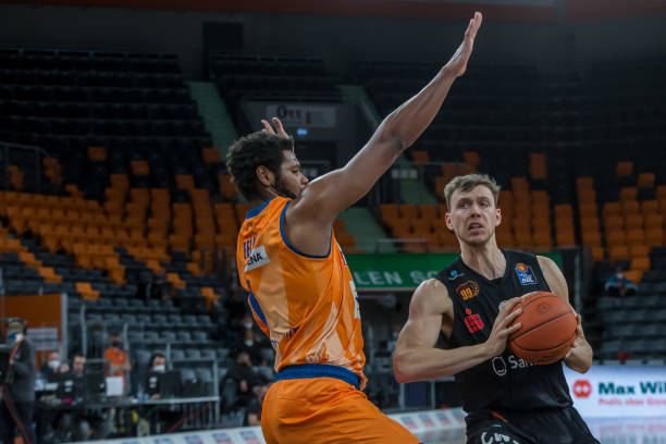 范围内推广 范围内推广