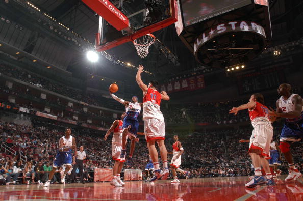 持续时间 持续时间