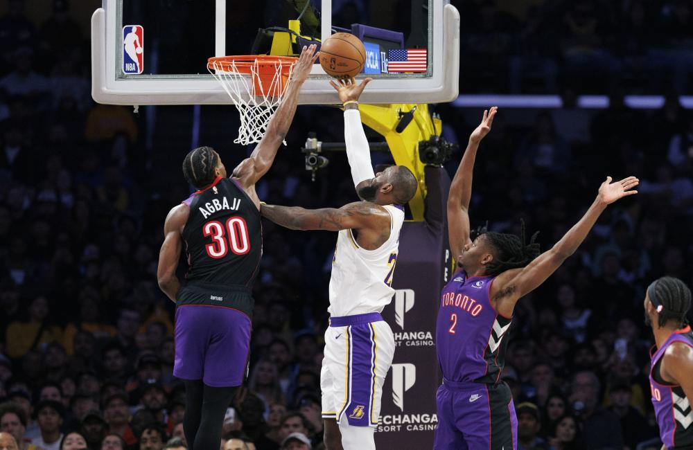 吸引更多人 吸引更多人