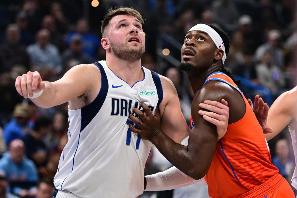 如果你需要 如果你需要