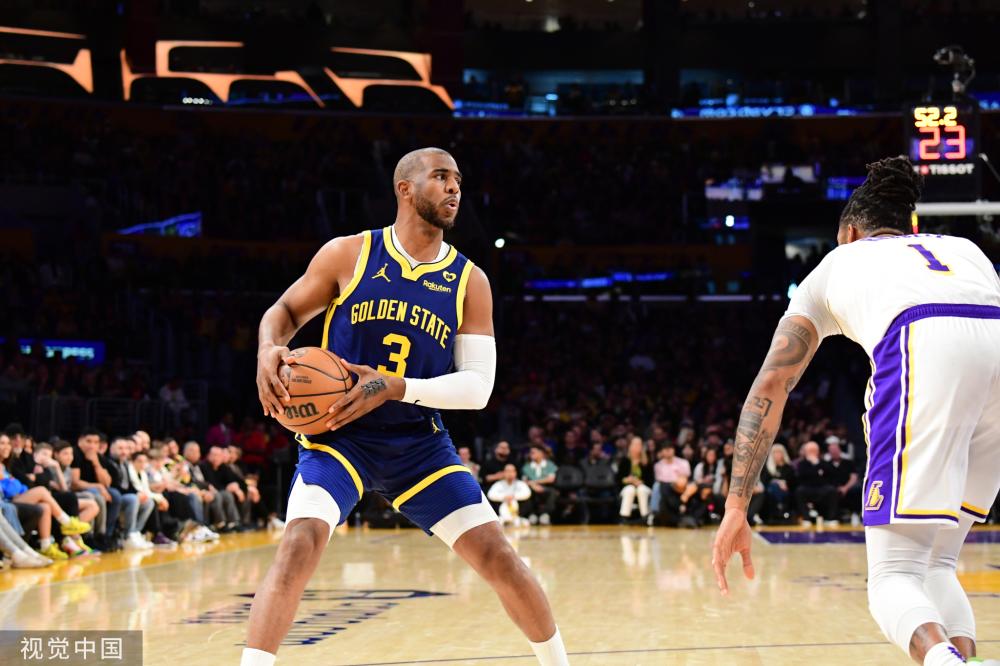 的精准把握 的精准把握