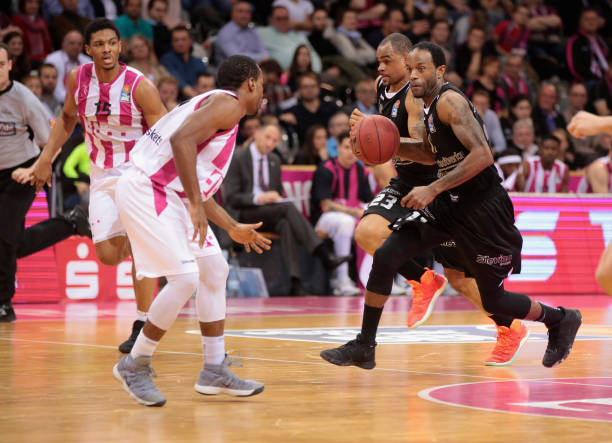 你要我补充 你要我补充