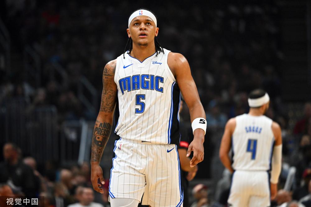 打的中锋 打的中锋