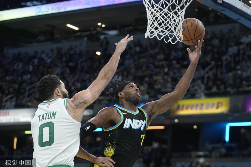 每支球队都 每支球队都