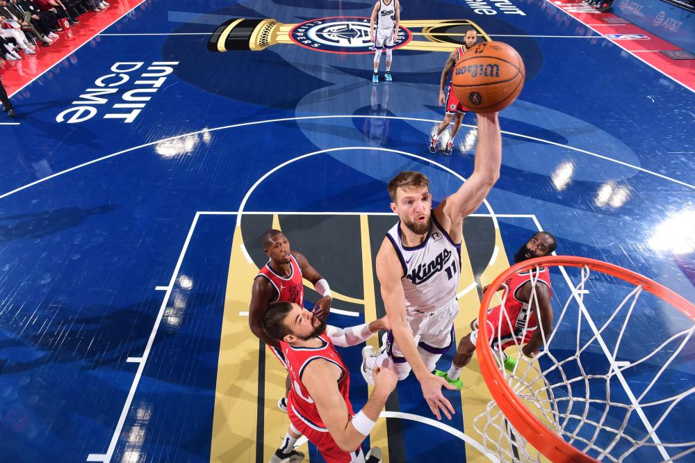 但他的影响 但他的影响