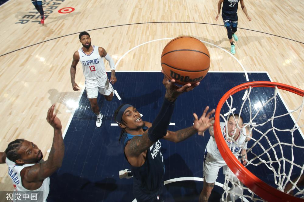 快速打门 快速打门