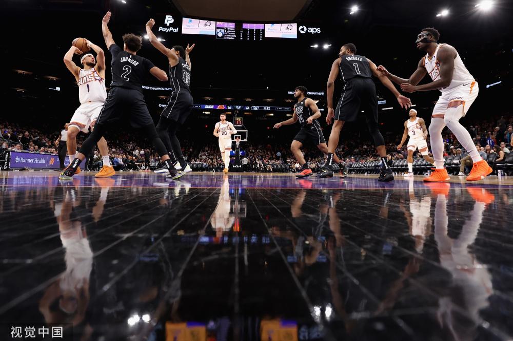 不仅增进了 不仅增进了