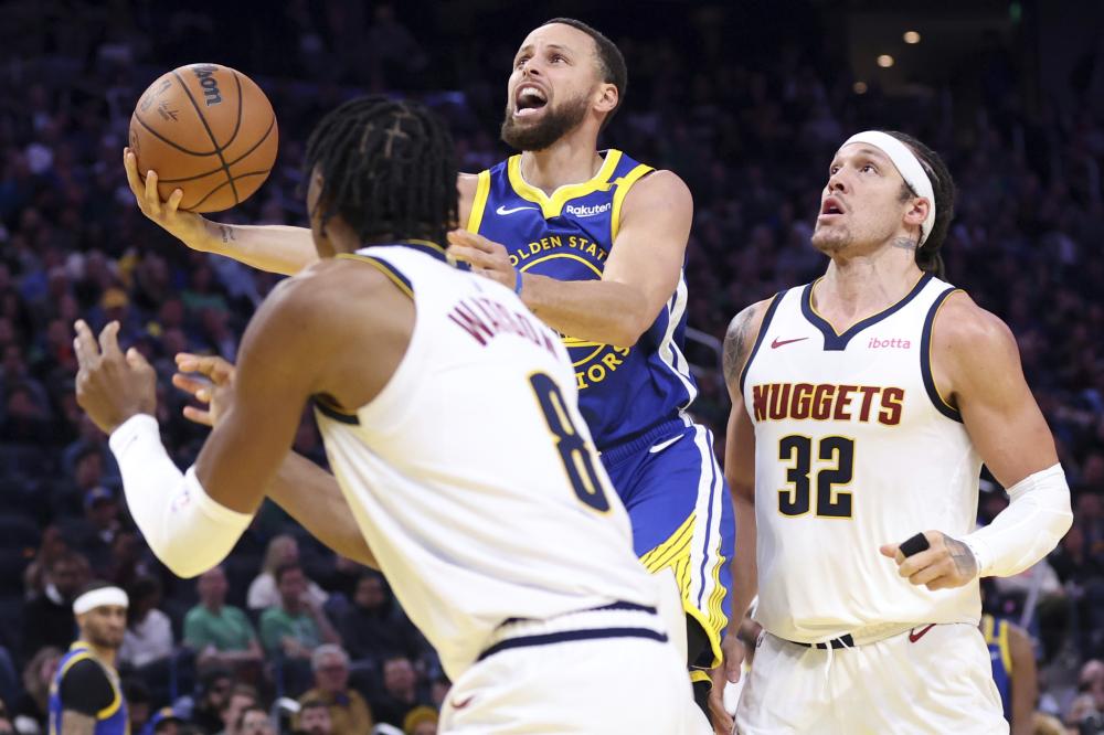 多元需求 多元需求