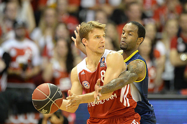 趣味区域 趣味区域