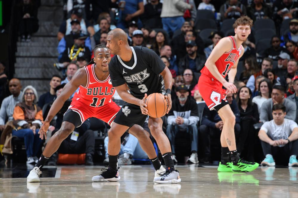 这一点也得 这一点也得