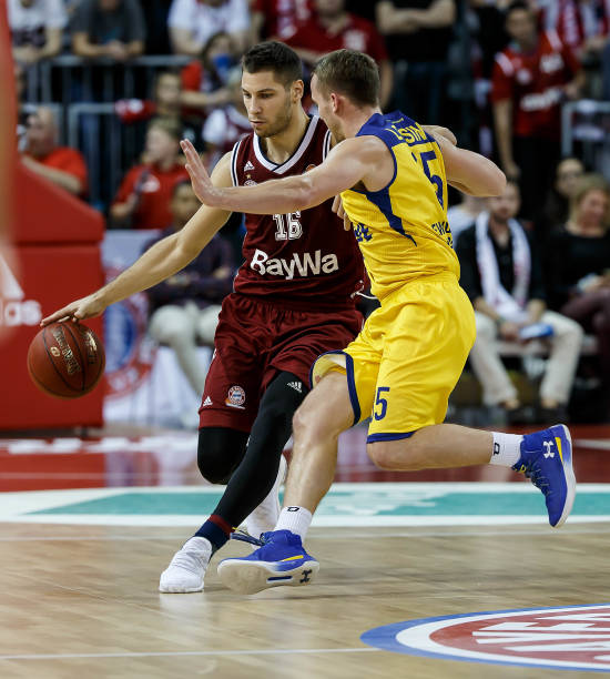 智能化升级 智能化升级