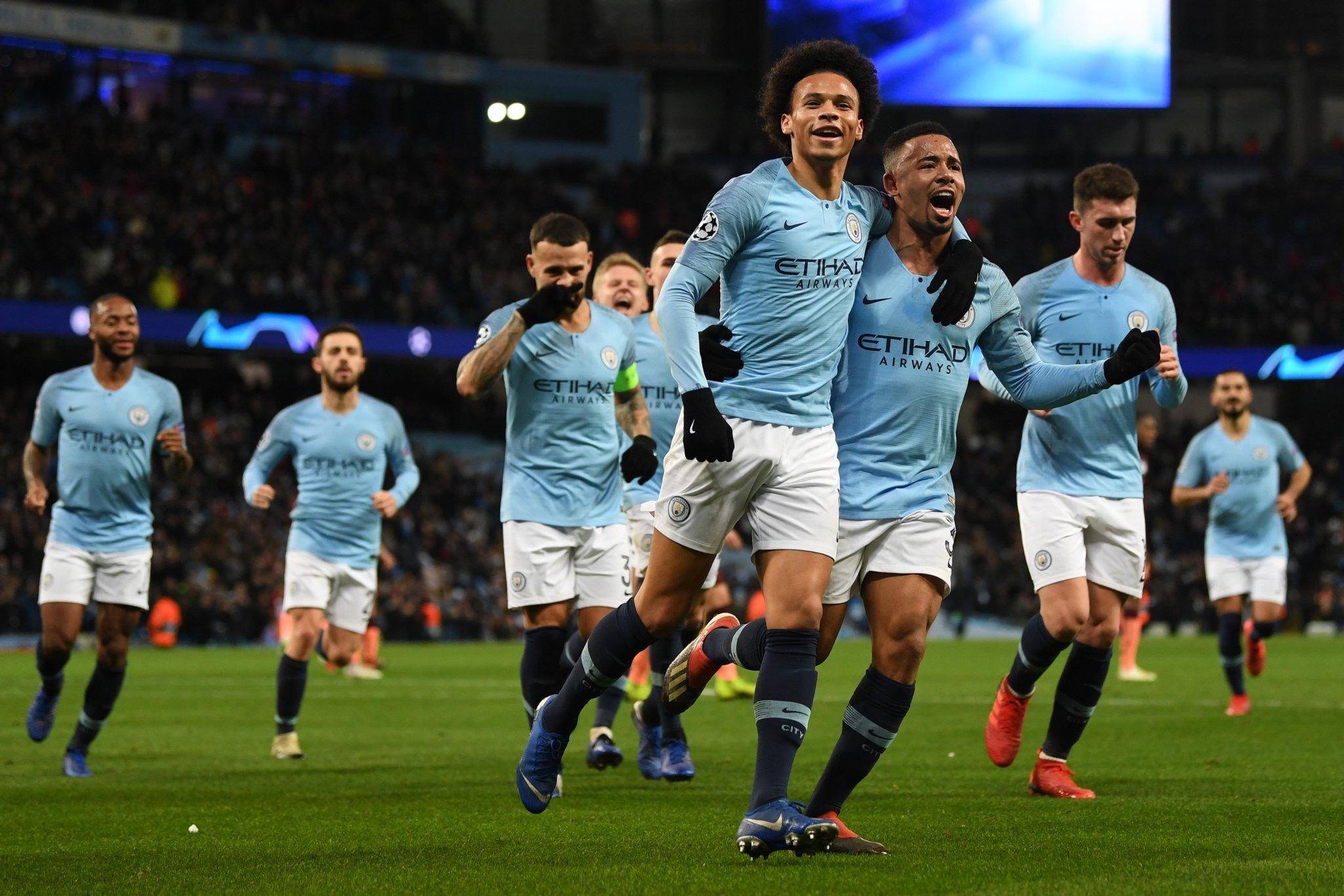 要模拟真实 要模拟真实